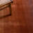 Noon Hand-loomed Wool Rug-663768656