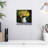 Harnek Daffodils In Pitcher-111903533
