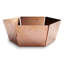 2D:3D Metal Decorative Bowl-15882518-15882520