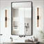 Miroir de salle de bain-1175387980-1175387979-1175388023