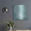 «Aqua Treasure III» par Daphne Brissonnet-216231302