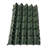30Pcs Wall-Mounted Planter Box Indoor/Outdoor