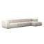 Langham Sectional-1323313711-1323313745