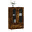 Ascalon 69.5cm Sideboard-1668490877