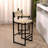 25" Counter Stool-1649149294