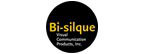 Logo Bi-silque Visual Communication Product, Inc.