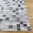 Jayken Checkered Indoor Rug-98116392