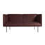 Dandy Sofa-94590031-94590033