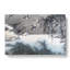 White Breasted Crows Vol.3 by Zha Shibiao - Wrapped Canvas Painting-55305324