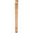 Merced Craftsman Bracket-111580713-111665288