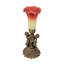 Cezara Torchiere Table Lamp-1179030356