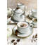 Bleu artisanal club-112895210