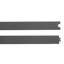 Barn Door Hardware Kit-112682499