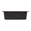 Holcomb 24 "L Undermount Kitchen Sink-99103813
