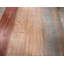 Table de bout Dodge
