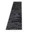 Leavy Abstract Flatweave Area Rug-1302712253