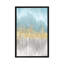Longueurs d’ondes neutres, imprimé sur toile-32497616-72121568-72121575