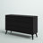 Stalter 58'' W 6 - Drawer Dresser-267233104