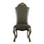 Side Chairs (Set Of 2)