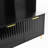 Accent Chests / Cabinets Accent Cabinet-101363392
