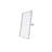 Amoura Pivot Mirror-829144992-829145017