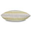 Boutique Square Pillow Cover & Insert-89195817