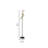Ramonte Tree Floor Lamp-980808955