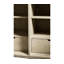 Water 48'' W Sideboard