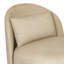 Quaid Outdoor Lounge Chair