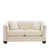 Beige est en rupture de stock