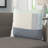Almendra Geometric Square Throw Cushion-1025378656-1025378657-1045430928