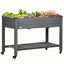 Lit de jardin Saisen-743098321