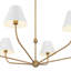 Lustre vibrant Augustina-745530087-751659068-751659066