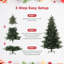 Christmas Tree-2082821661