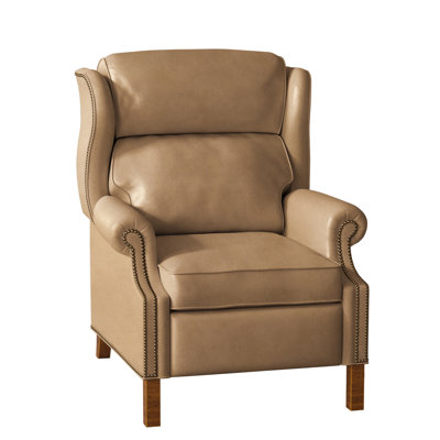Presidential Power Recliner