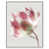 White Floater Frame is unavailable