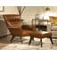 Armchair-1330484143-1330484158