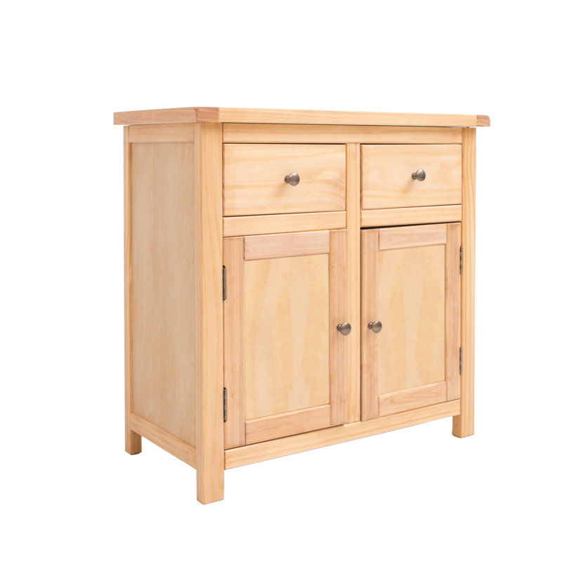 Hartste 84cm Sideboard