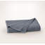 Turkish Waffle Waffle Bath Sheet-183745216