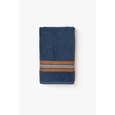 Serviette de bain