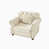 Beige sélectionné
