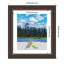 Cadre photo Halcott-47856550