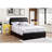 Marilla Vegan Leather Standard Bed-1701746727-1701746725