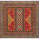 Aderito Performance Southwestern Rug