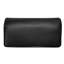 Frederico Faux Leather Sleeper