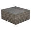 Bestla 4 Seater Rattan Sofa Set-591795256-591900497