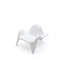 Patio Chair-60220928
