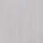 Arlo Accent Cabinet-947444985