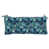 Blue/Crestwood Marine Floral is out of stock