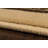 Atterbury Oriental Indoor Rug-32501336